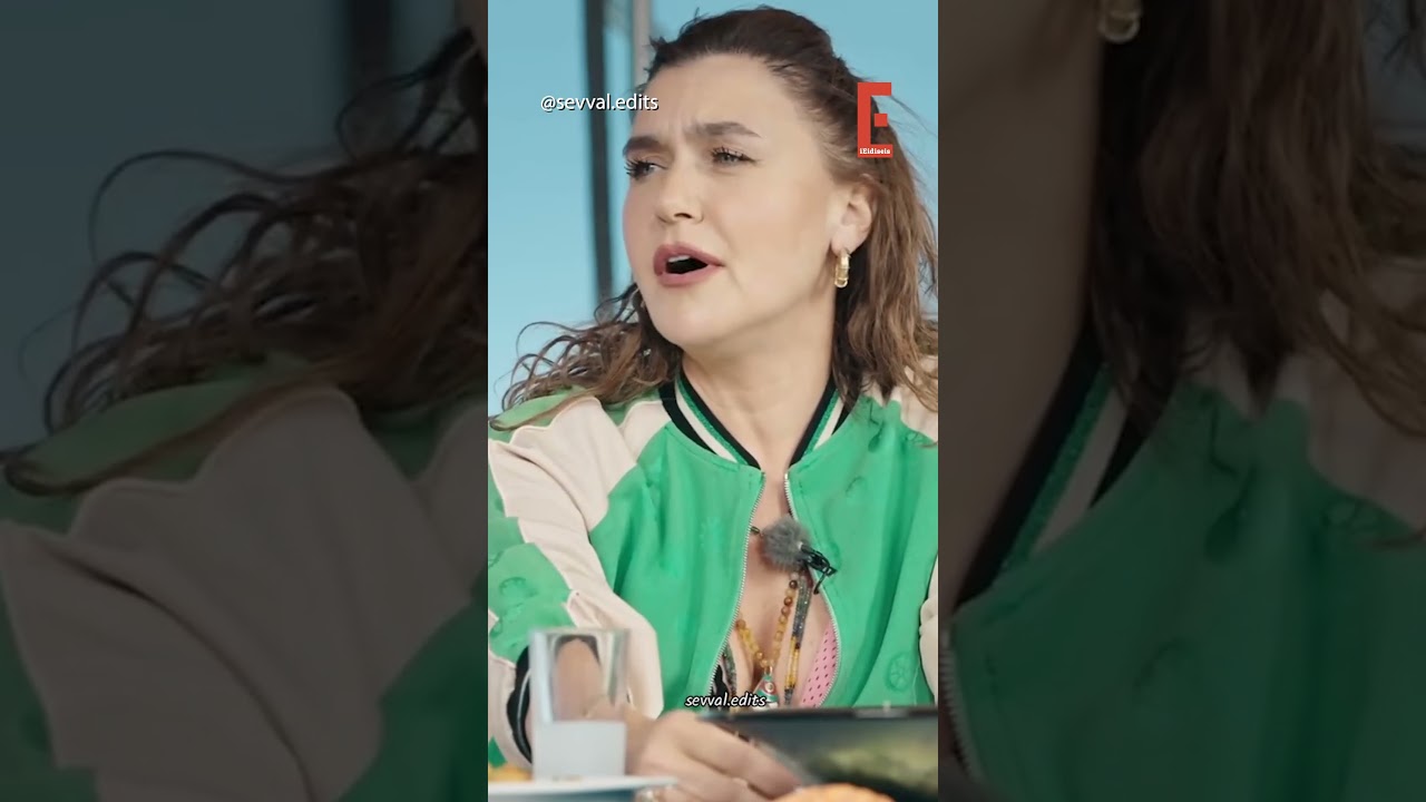 &Eta; &Tau;&omicron;&upsilon;&rho;&kappa;ά&lambda;&alpha; &Sigma;&epsilon;&beta;ά&lambda; &Sigma;&alpha;&mu; &tau;&rho;&alpha;&gamma;&omicron;&upsilon;&delta;ά &tau;&omicron; &laquo;Ό&lambda;&alpha; &sigma;&epsilon; &theta;&upsilon;&mu;ί&zeta;&omicron;&upsilon;&nu;&raquo; &sigma;&epsilon; ά&pi;&tau;&alpha;&iota;&sigma;&tau;&alpha; &epsilon;&lambda;&lambda;&eta;&nu;&iota;&kappa;ά