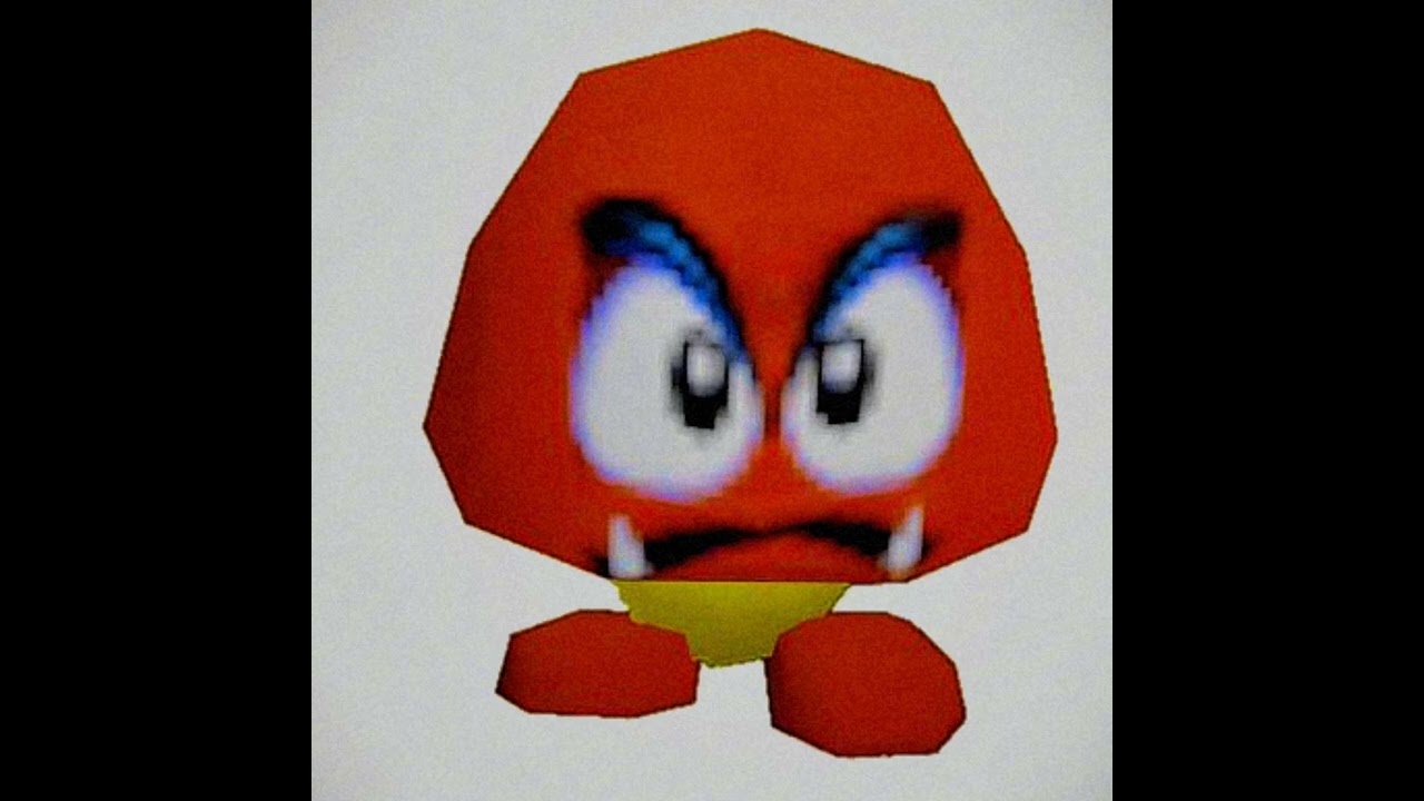 Mario but it's Jersey Club •Speed• (prod.RaeSam)
