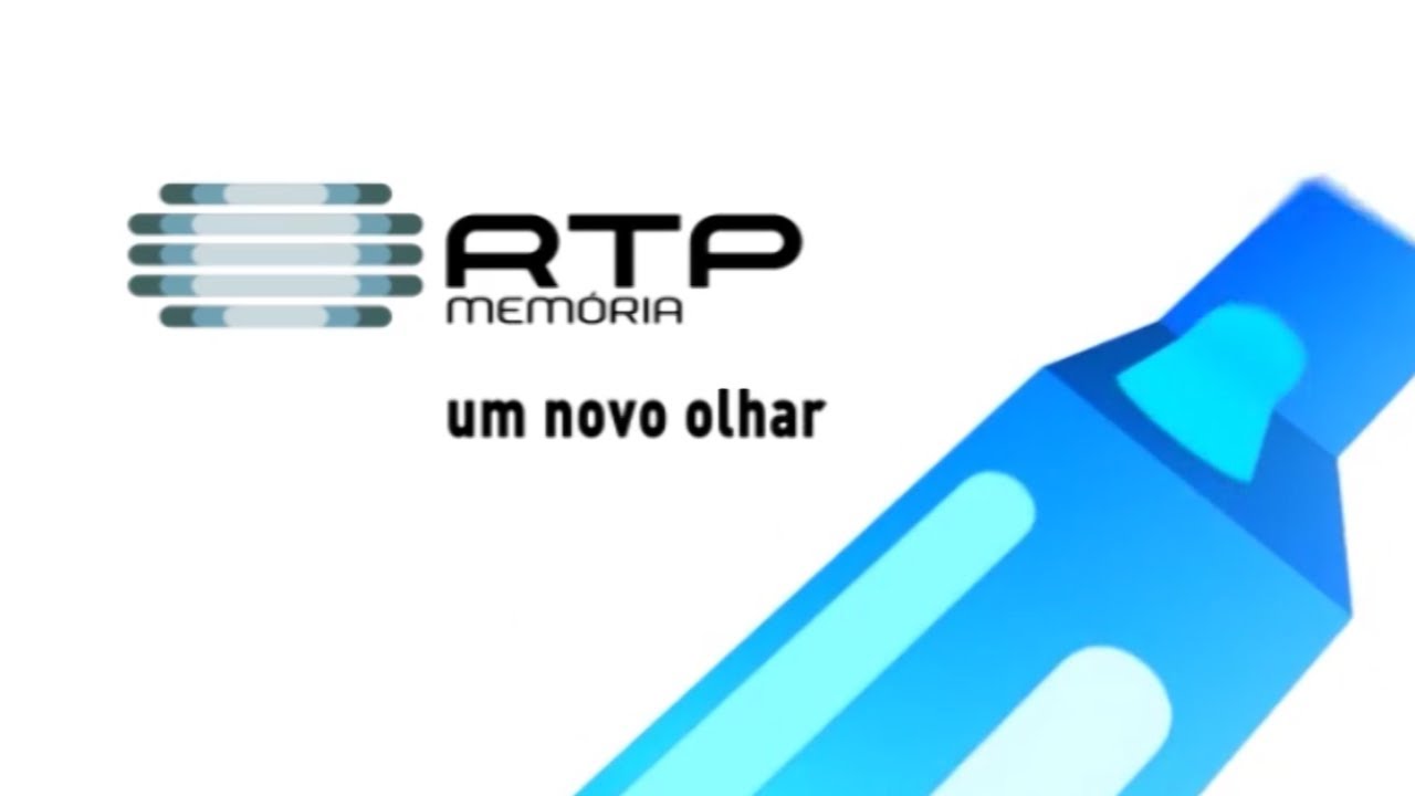 RTP Memória - Separadores 2010