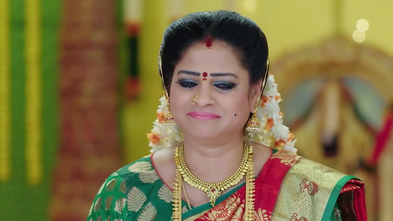 No. 1 Sose - Ep 350 - Jai Dhanush, Madhumitha H - Kannada Tv Serial - ZEE5 Classics Kannada