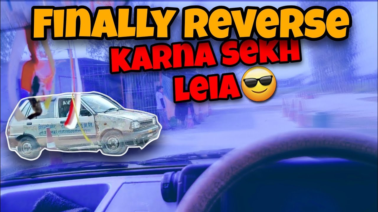 License in 30 days Challenge| Day 21 | #16 Vlog | 