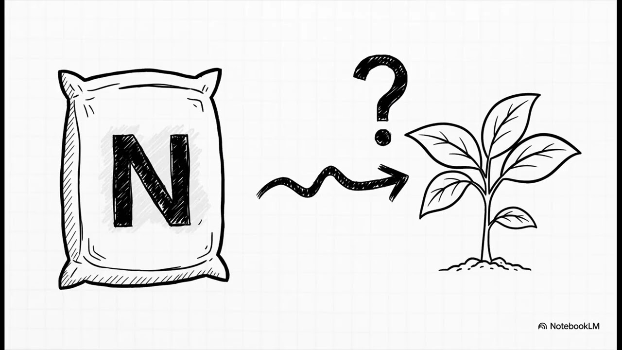 Tradycja kontra Precyzja