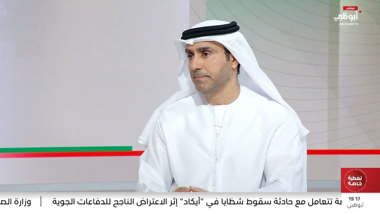 د. سلطان النعيمي: التيار الأيديولوجي المتشدد يقود القرار الإيراني