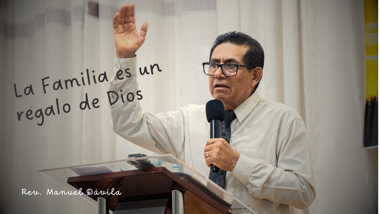 Culto de Damas