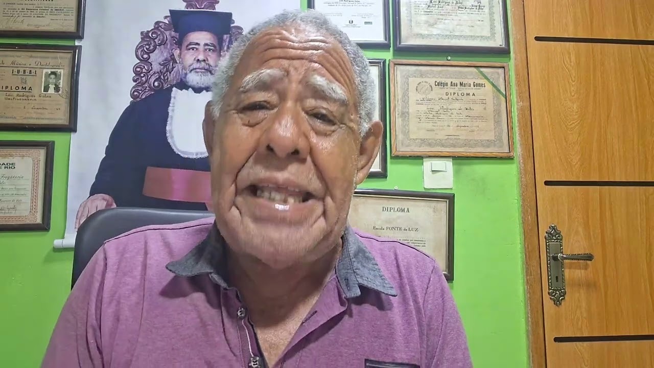 BATISMO EM &Aacute;GUAS ERA PARA ARREPENDIMENTO DE PECADO QUEM ERAM PECADORES ? ATOS 3:28.
