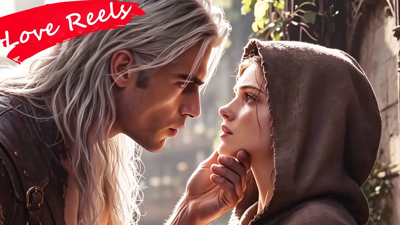 The Human Girl Returned With The Dragon King's Secret Baby! #dramabox