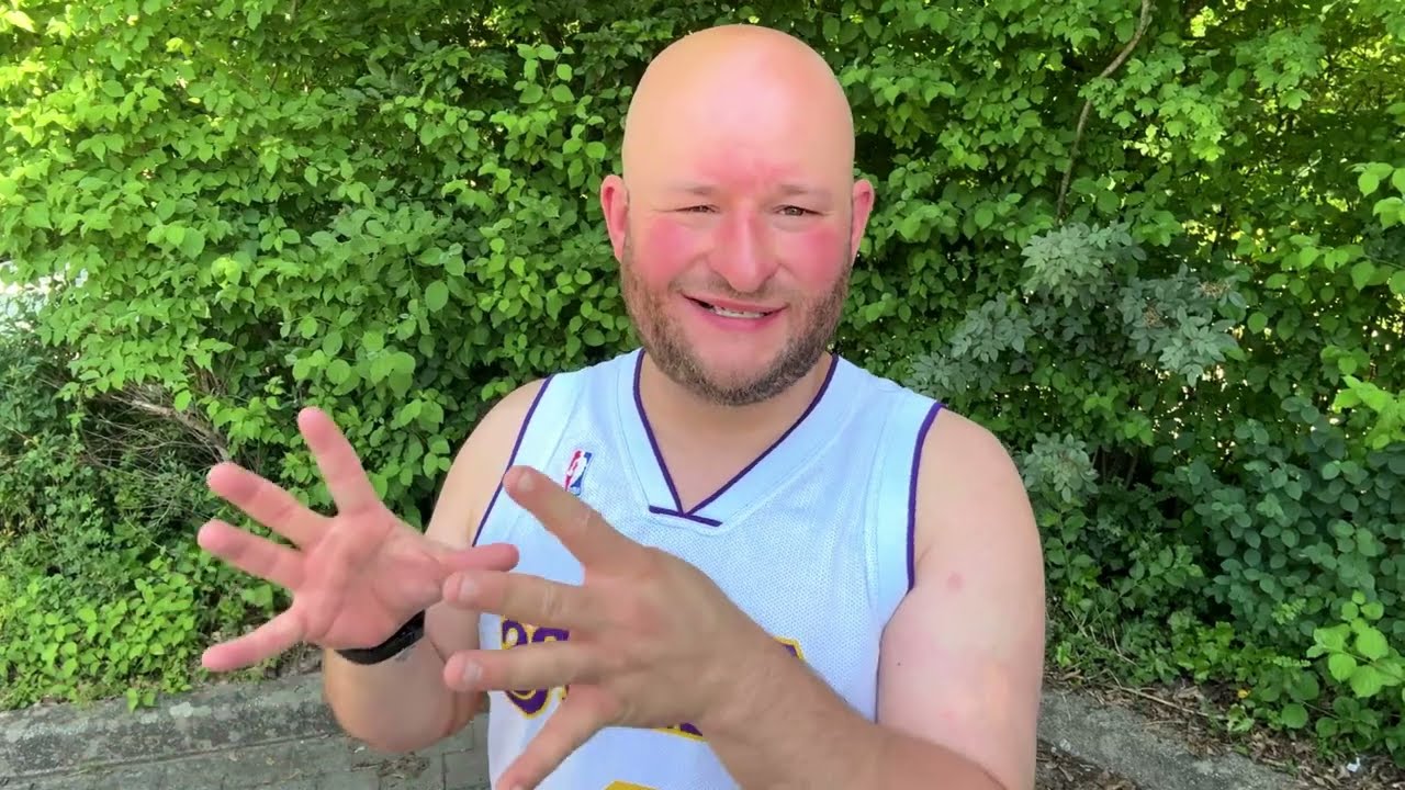D&ouml;neria Ehningen (Ich teste jeden D&ouml;nerladen #37)