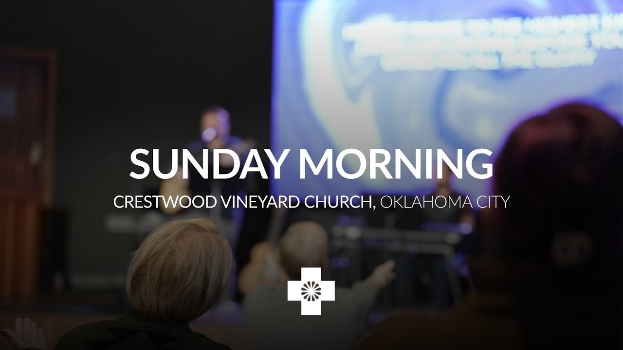 Sunday March 15th, 2026