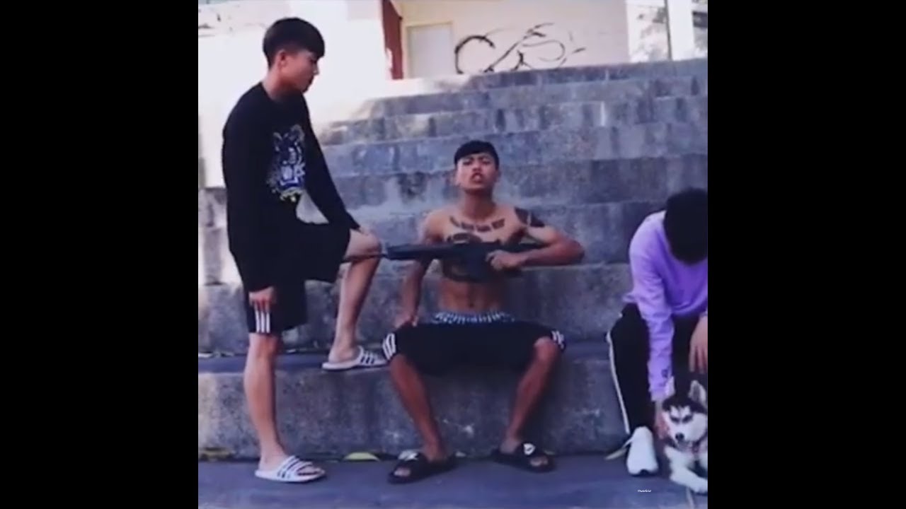 29-潮州土狗🐶🚬🖕🏾