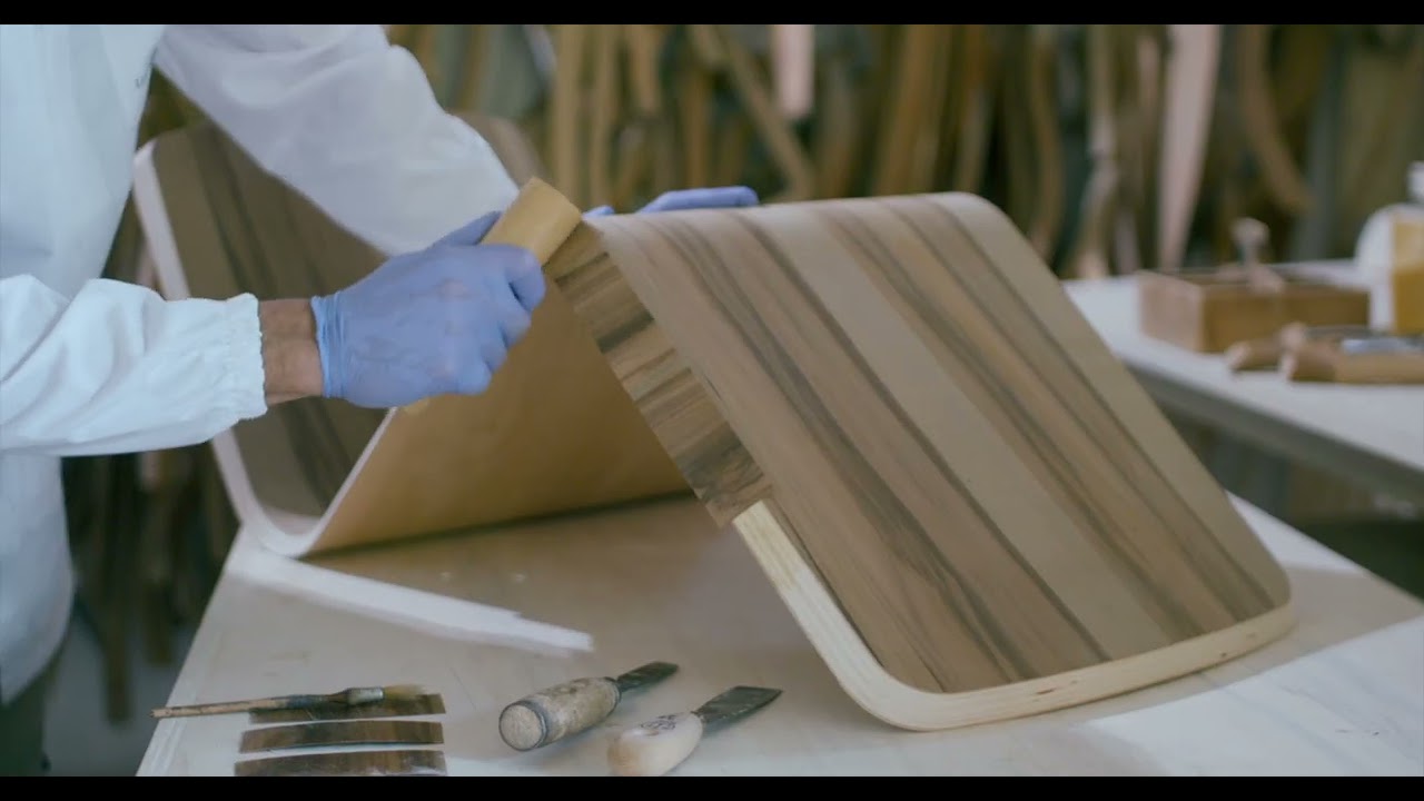 Bentley Home presents: &ldquo;Unrivalled Craftsmanship&rdquo;