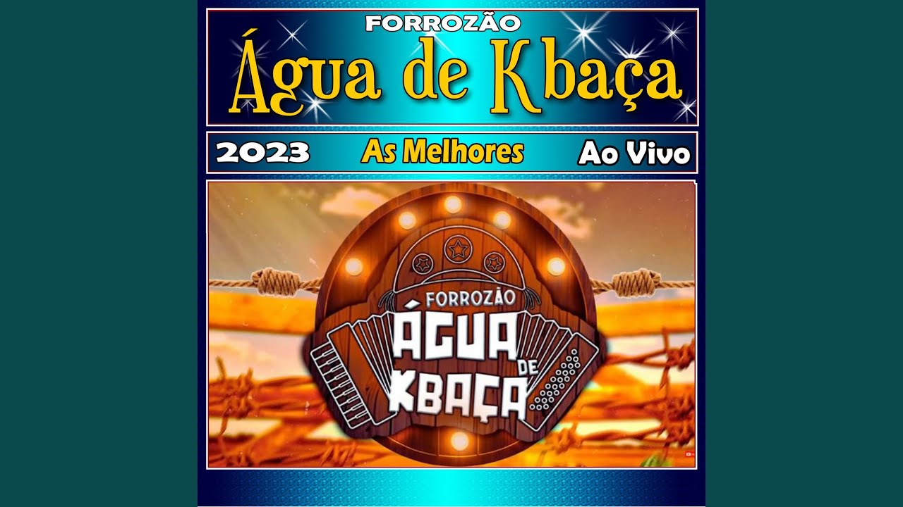 Lamou'r - Ao Vivo
