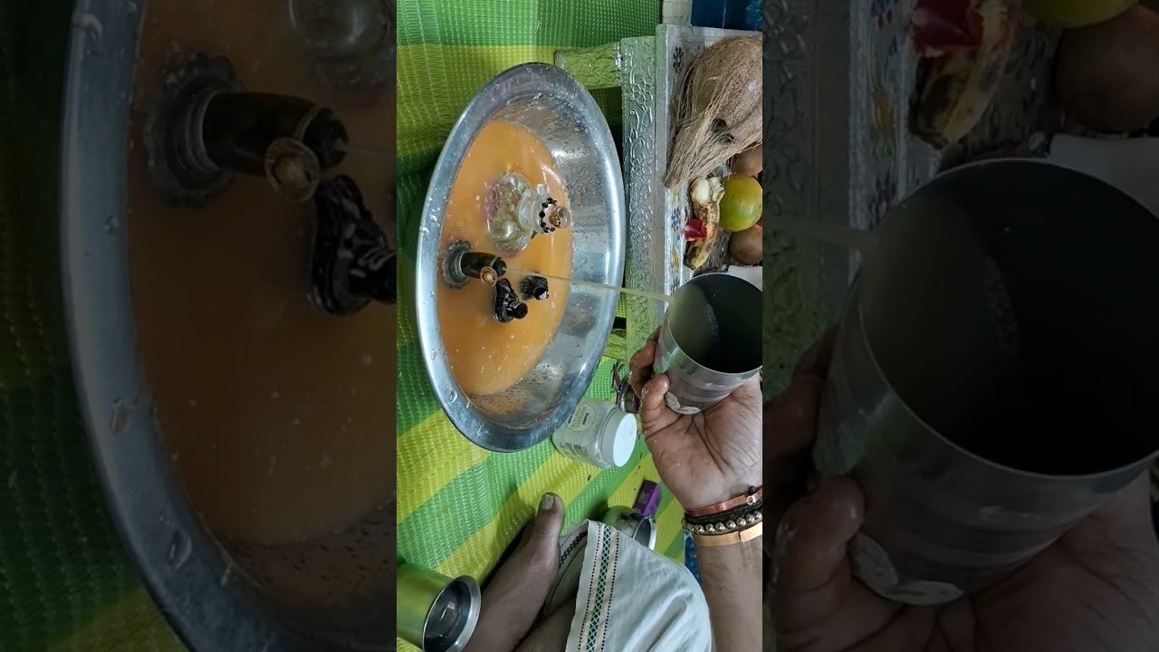 మహా శివరాత్రి శుభాకాంక్షలు పర్ శివ్ శిఖర్ ఈశ్వర్ క్షేత్రం శ్రీ శ్రీ బాలయోగి భగవాన్ ఈశ్వర్ మహాదేవ్ 🕉️