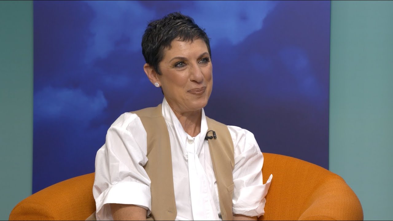 Barby K. Siegel: Advancing Your Client's Business