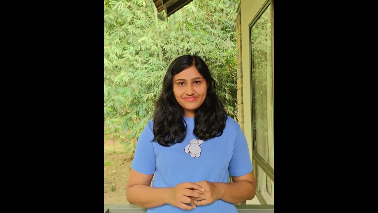Kunjikavil meghame cover 