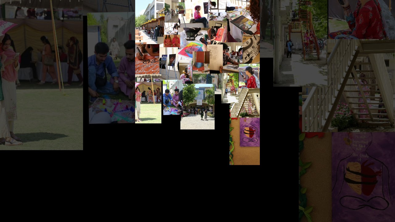 #numl #islamabad #viralvideo #viral #reels #shorts #numlian #numluniversity