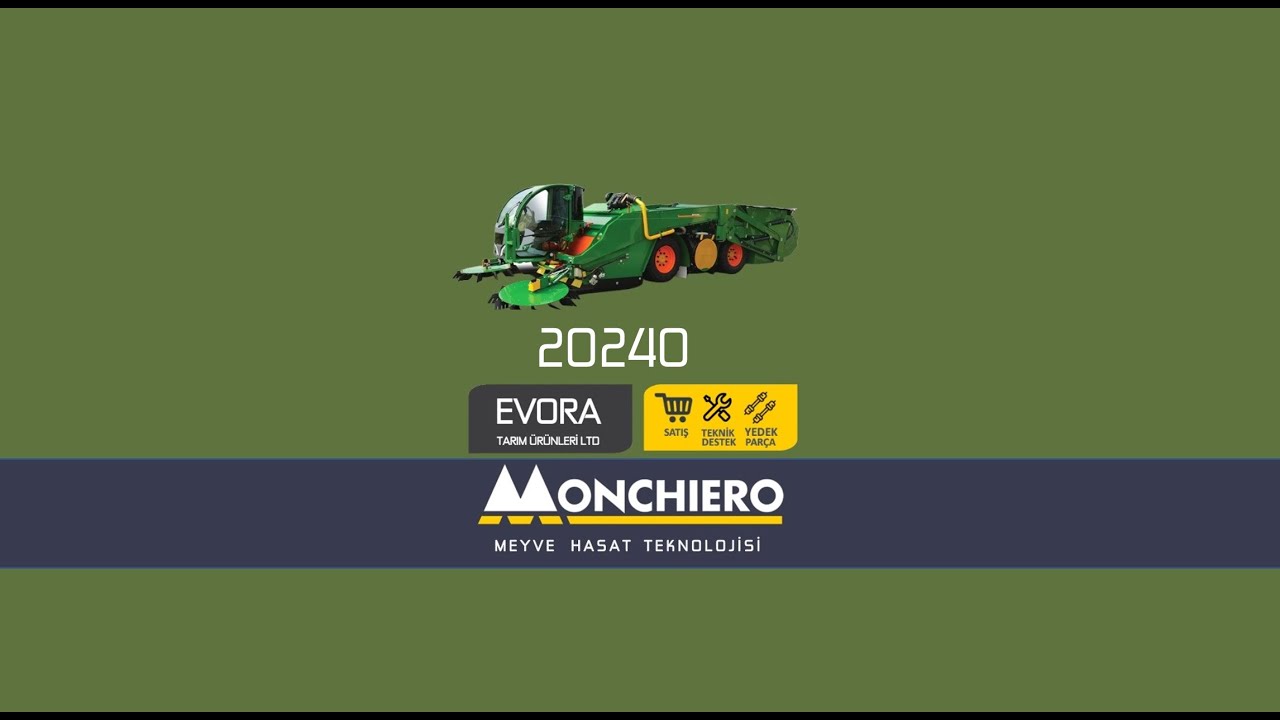 Evora Tarim - Monchiero 20240