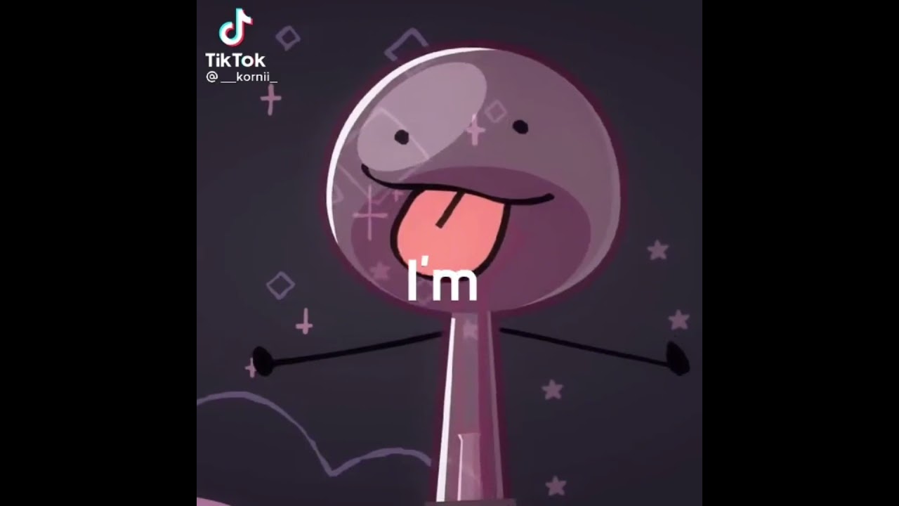 Подборка из тт по И.Н.М.Т ☾︎6☽︎☃︎