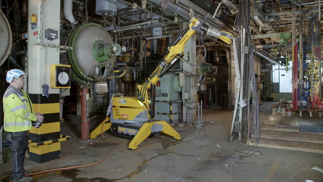 Top 10 Powerful Machines in 2020 | Quantum Tech HD | Tantum Tech HD | Sooper 10