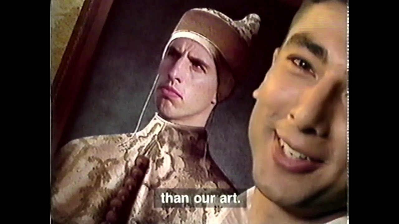 sky one adverts mixed 1997 vhs  Wednesday 29th January and Friday 14th March 1997