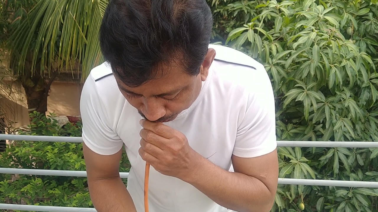 Shudhikriya