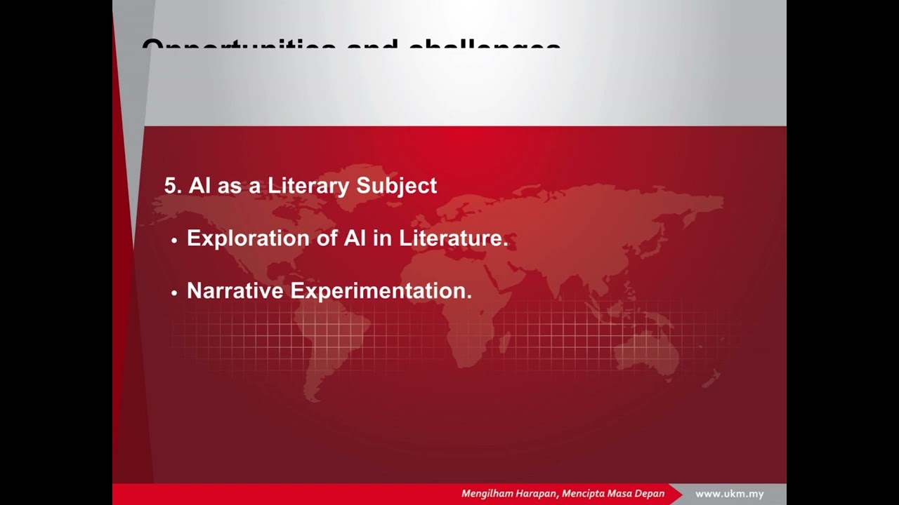 The public reception of quality, copyright, and aesthetics in cyber arts
