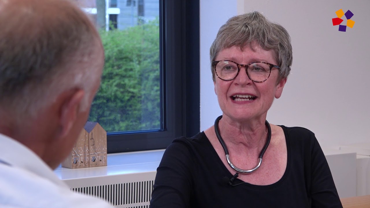Huis kopen: hoe werkt een startershypotheek?