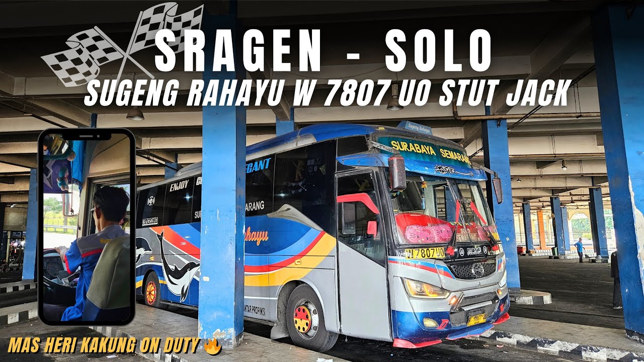 SUOSSS!!!🔥METERAN SUGENG RAHAYU EKONOMI W7807UO 