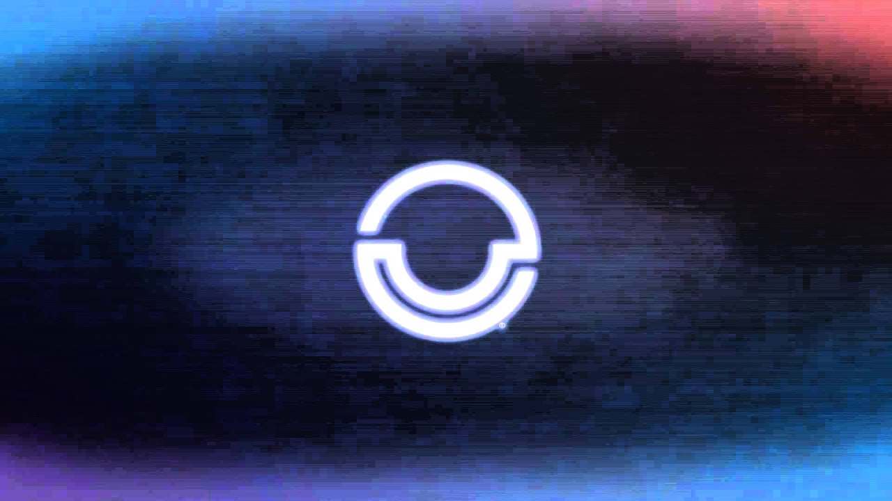 Ritual Entertainment Network