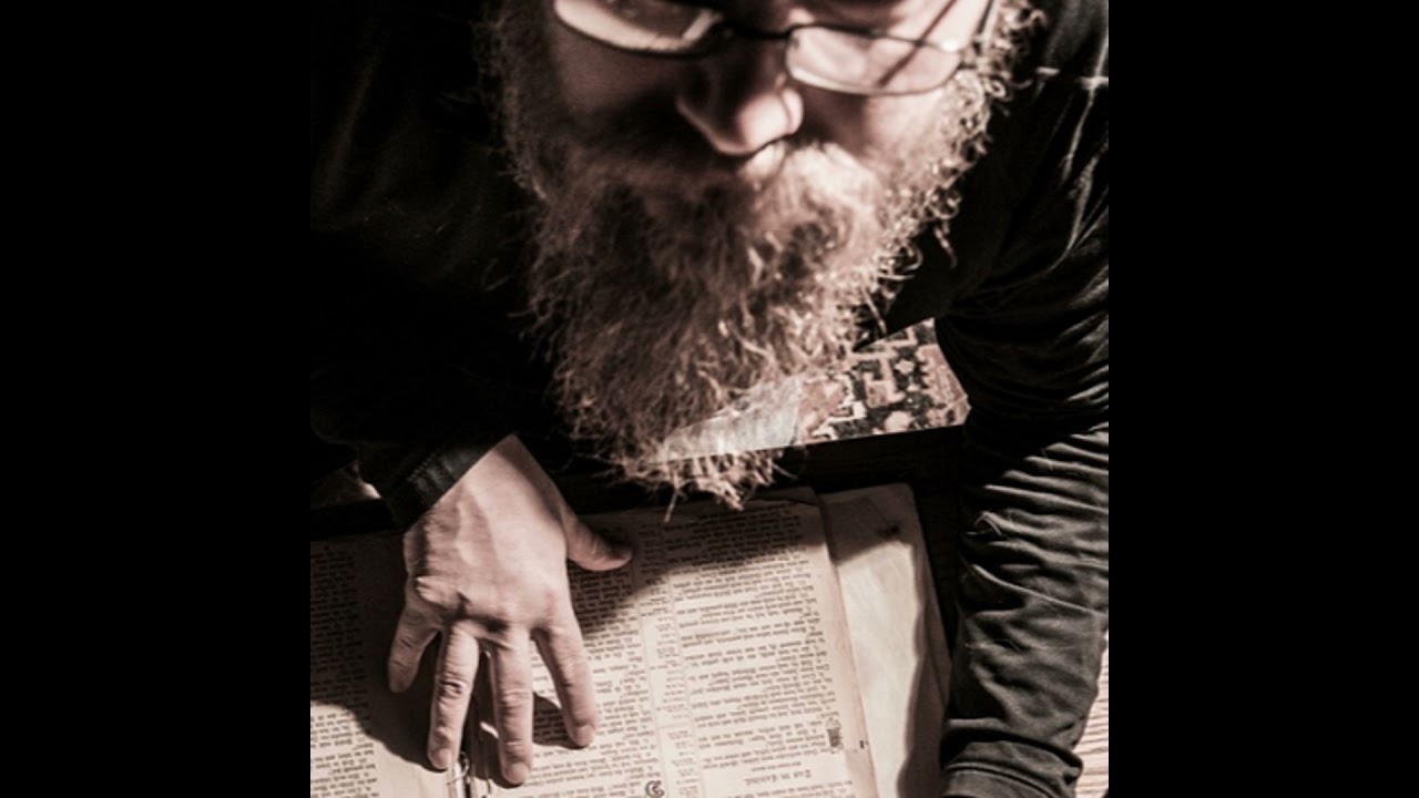Conservation, Restoration, Preservation, and Book Repair