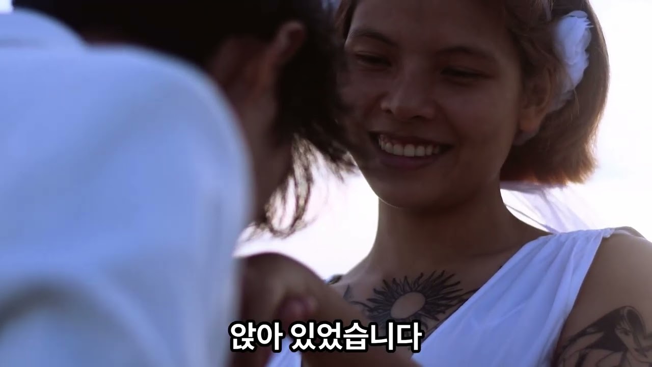 불교야담 2##재미있는 경전이야기#불교야담1#경전#불교경전 공부#부처님#말하지 않음이 최고의 가르침이 된 순간#지혜란 무엇인가#｜진짜 깨달음#이 경전을 들으면 생각이 멈춥니다