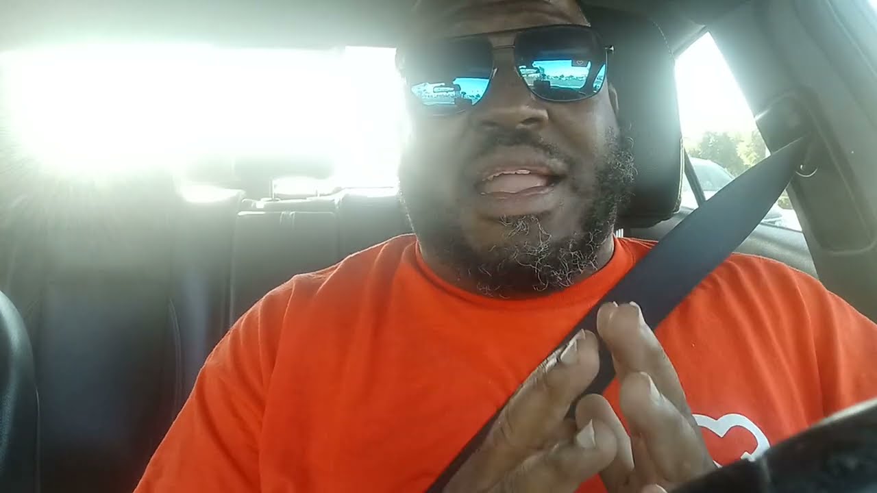 Hopskipdrive: Calling out Unlimited Hustle bad information on hopskipdrive