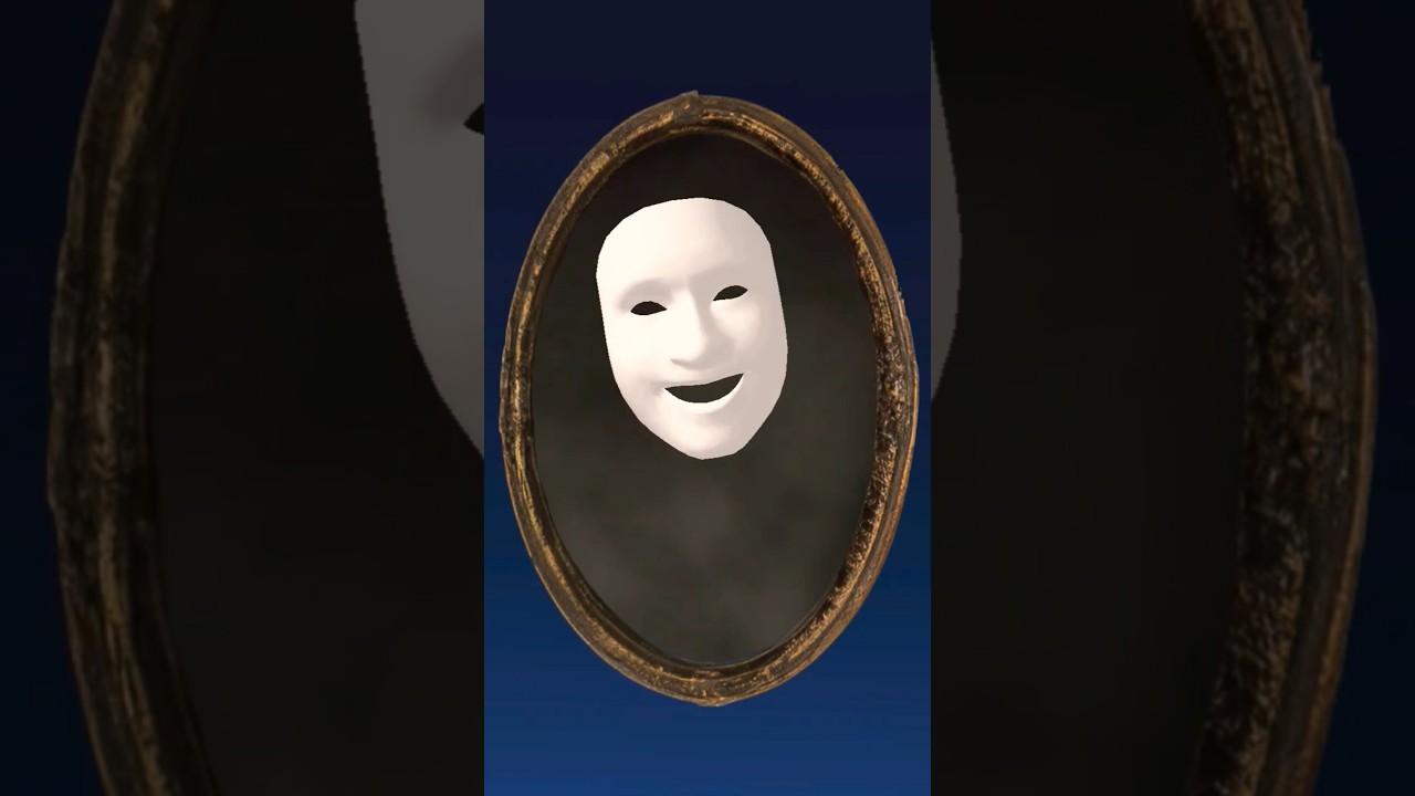 horror show 