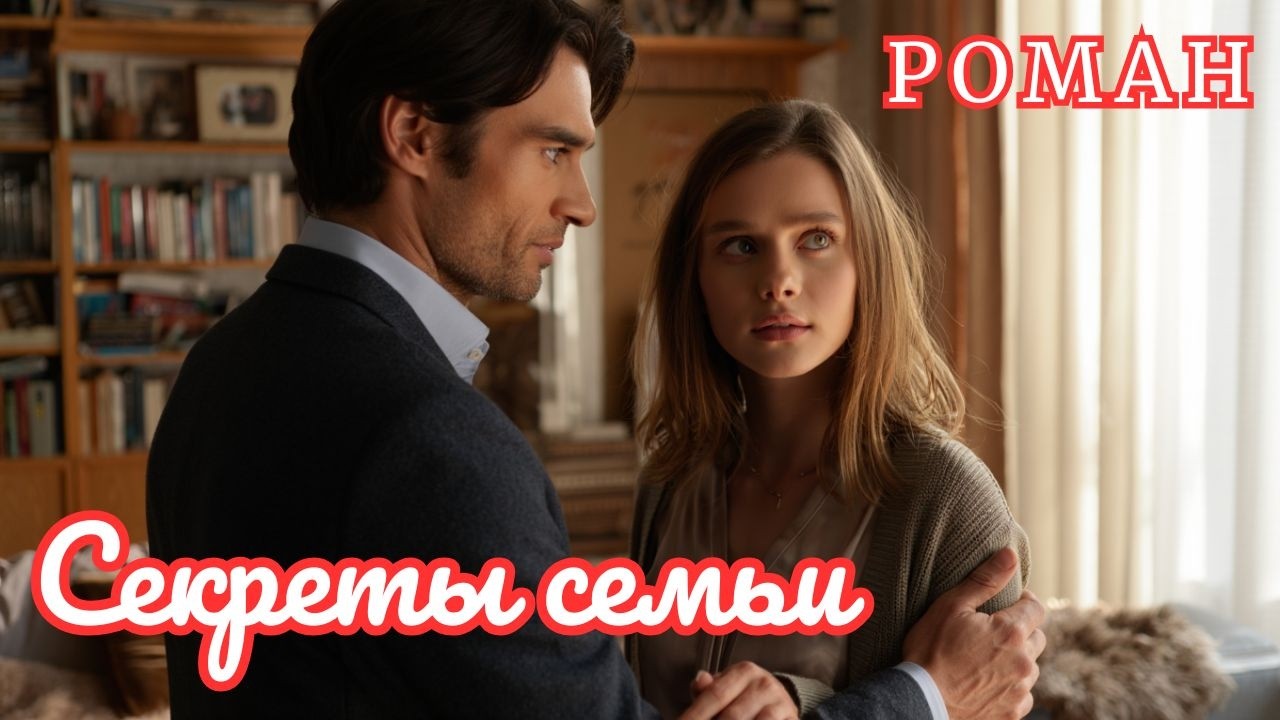 🎧 аудиокнига 