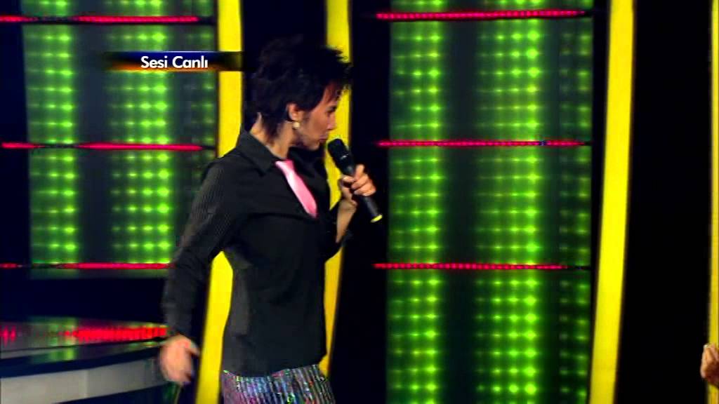 OMUR GEDIK  SIMARIK  TARKAN