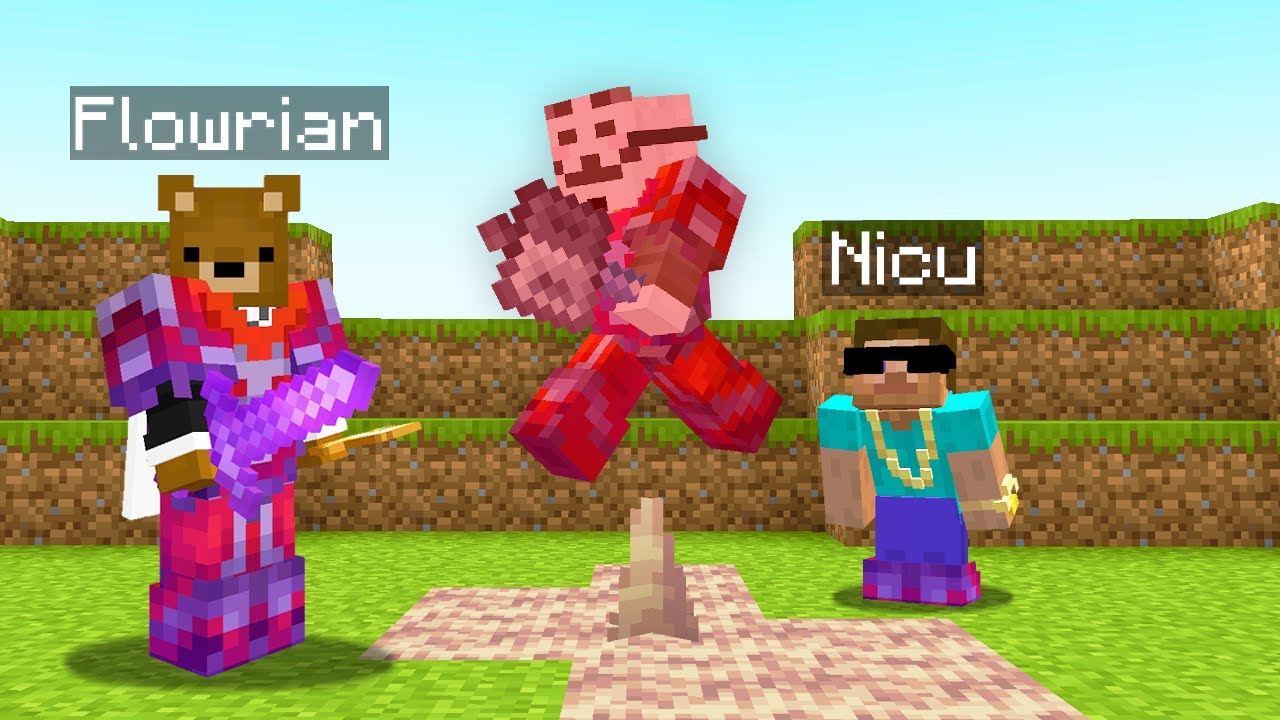 Am SCAPAT de un HACKER INVINCIBIL