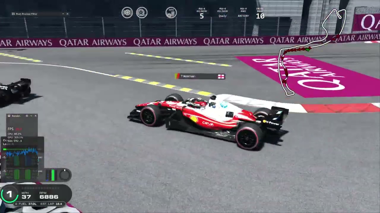 Assetto Corsa 2026 03 05 20 18 45