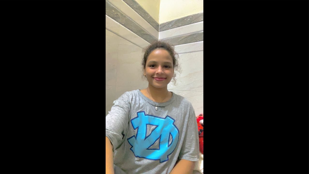Karishmayadav409 is live
