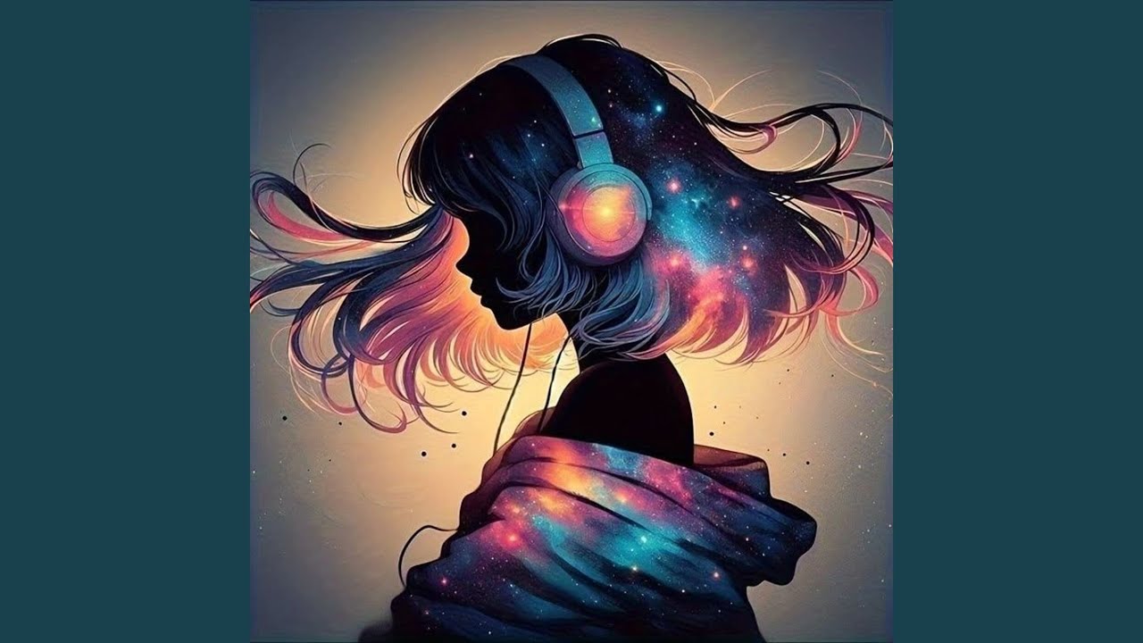 Feel