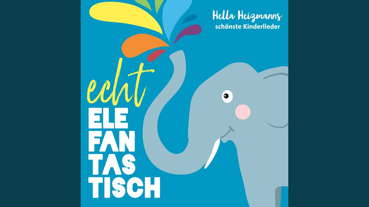Der Sternanzünder