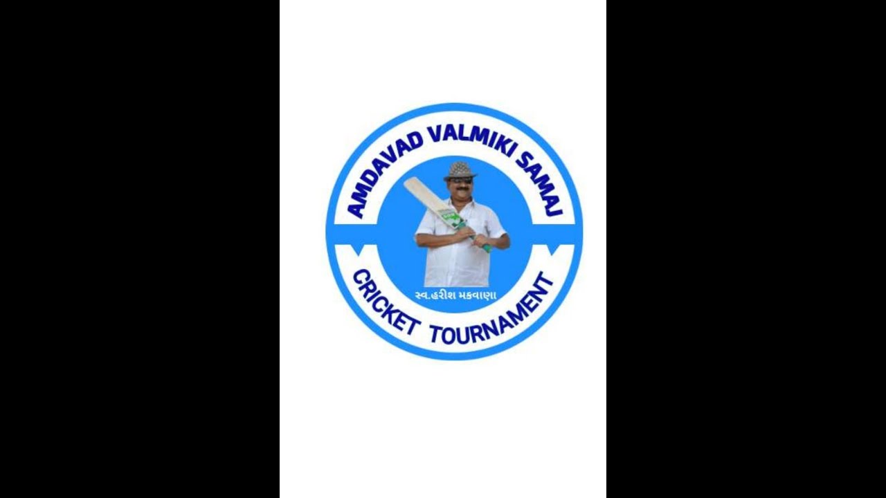 MATCH-7 || JAY BHAVANI C.C vs RAHUL 11 || SKY CRICKET LIVE || SKY PRODUCTION