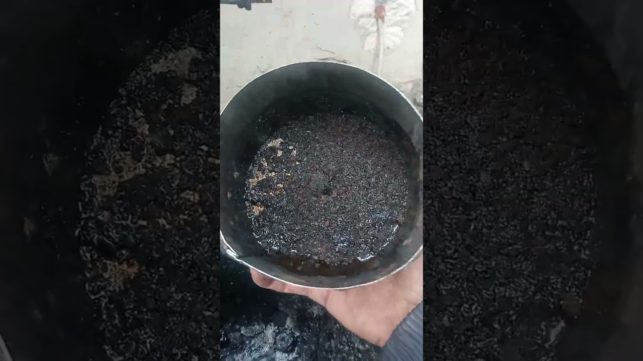 Гетьман . Вибачайте , відео довелося закінчити .Головне показав .
