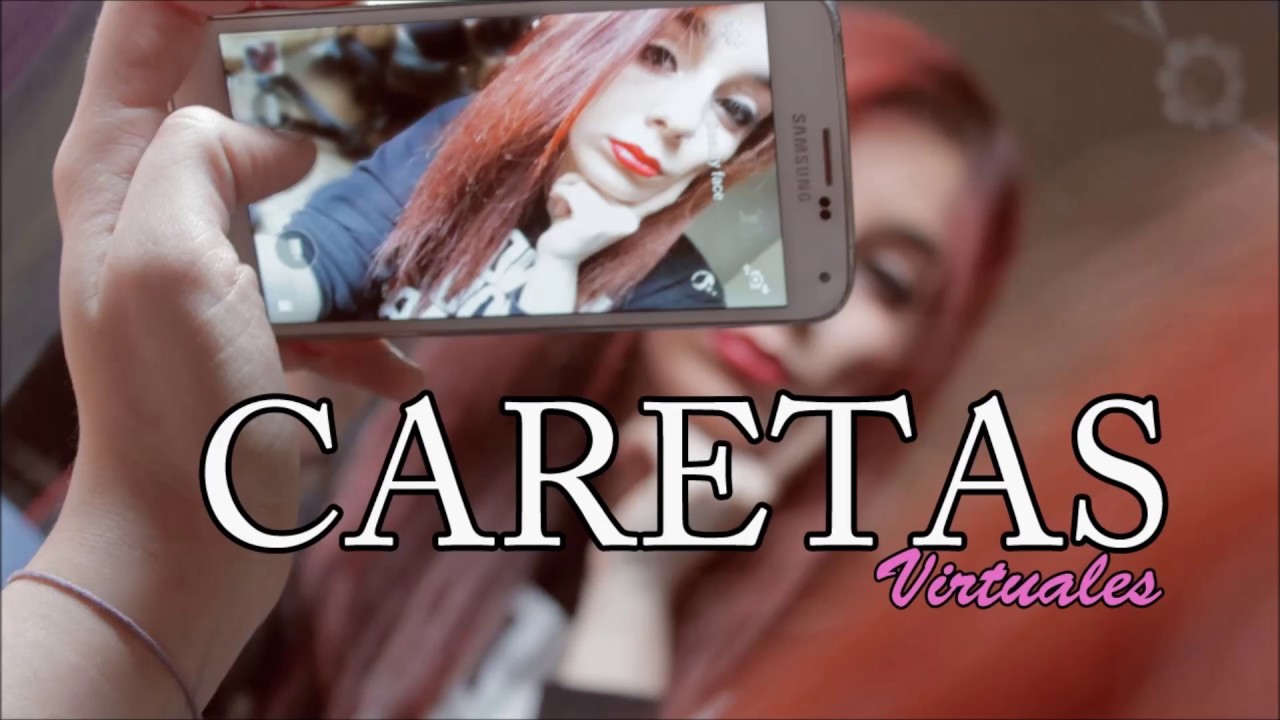 [INSTRUMENTAL] Brock - Caretas Virtuales (Original)