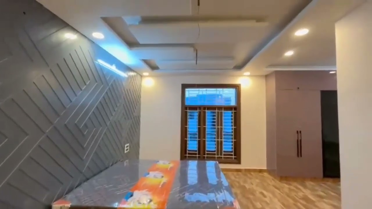 luxury house for sale in Surya nagar full furniture 9884759882