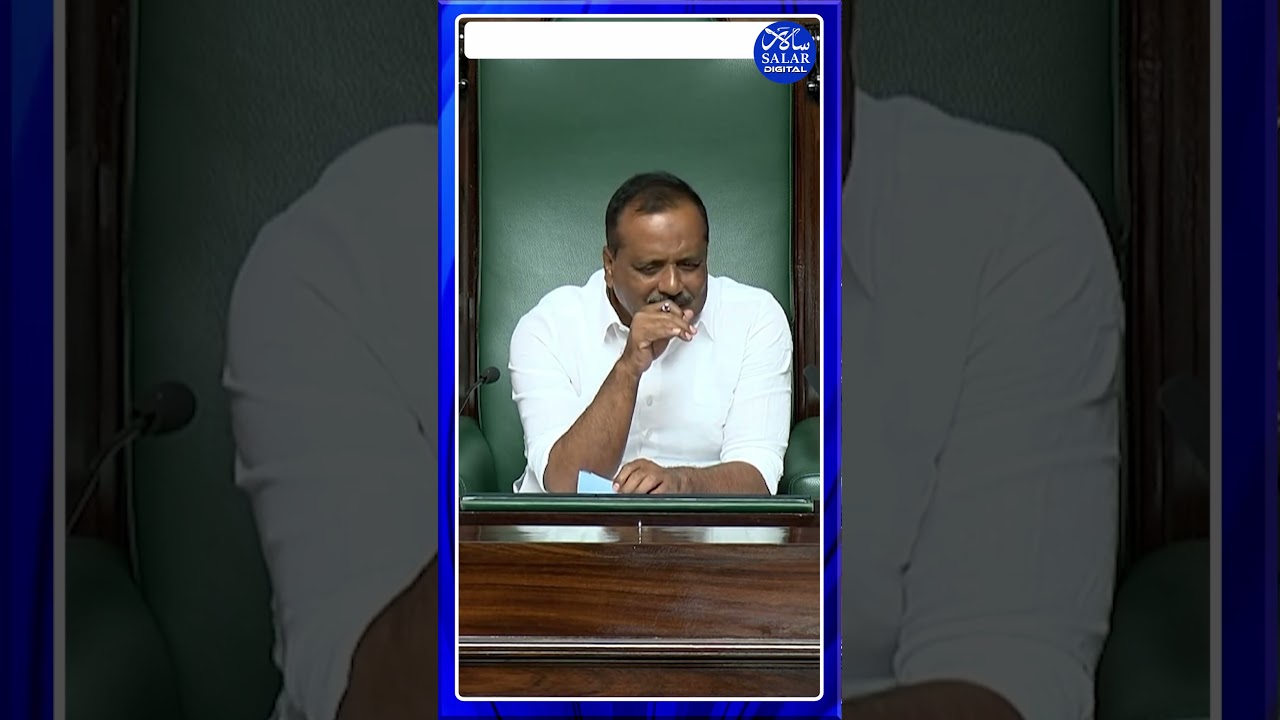 #shorts #rashok #rbtimmapur #corrupcion #minister #discussion #shortsfeed #shortsviral #shortsnews