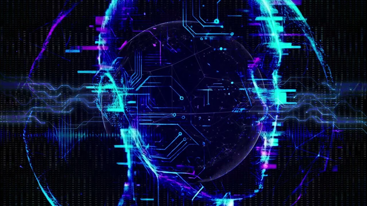 The Net