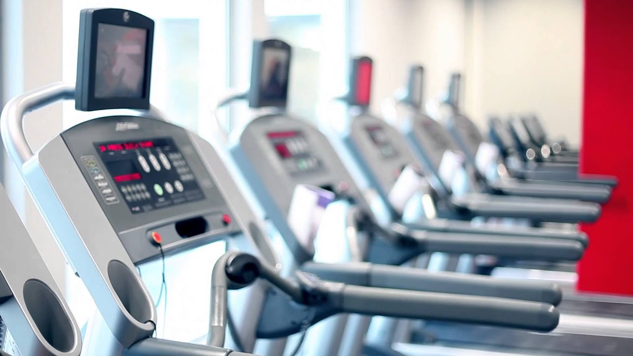 TOP-GYM - oficjalny dystrybutor LifeFitness - wsp&oacute;łpraca z klientem