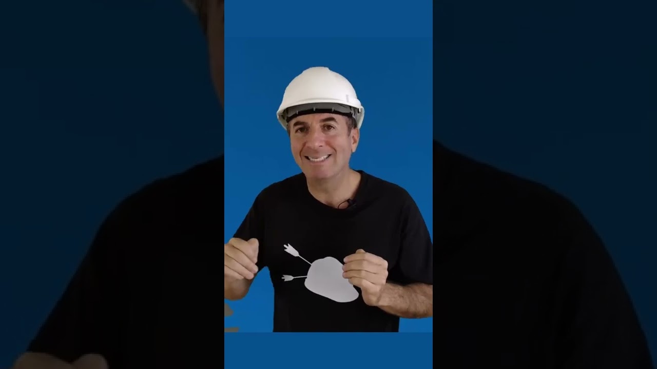 Jefe de Obra no te dejes pisotear por los contables