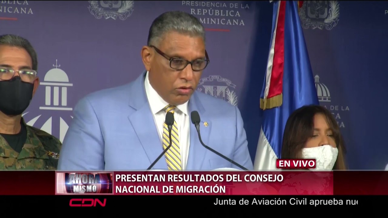 Gobierno normara contratación de extranjeros por parte de las empresas
