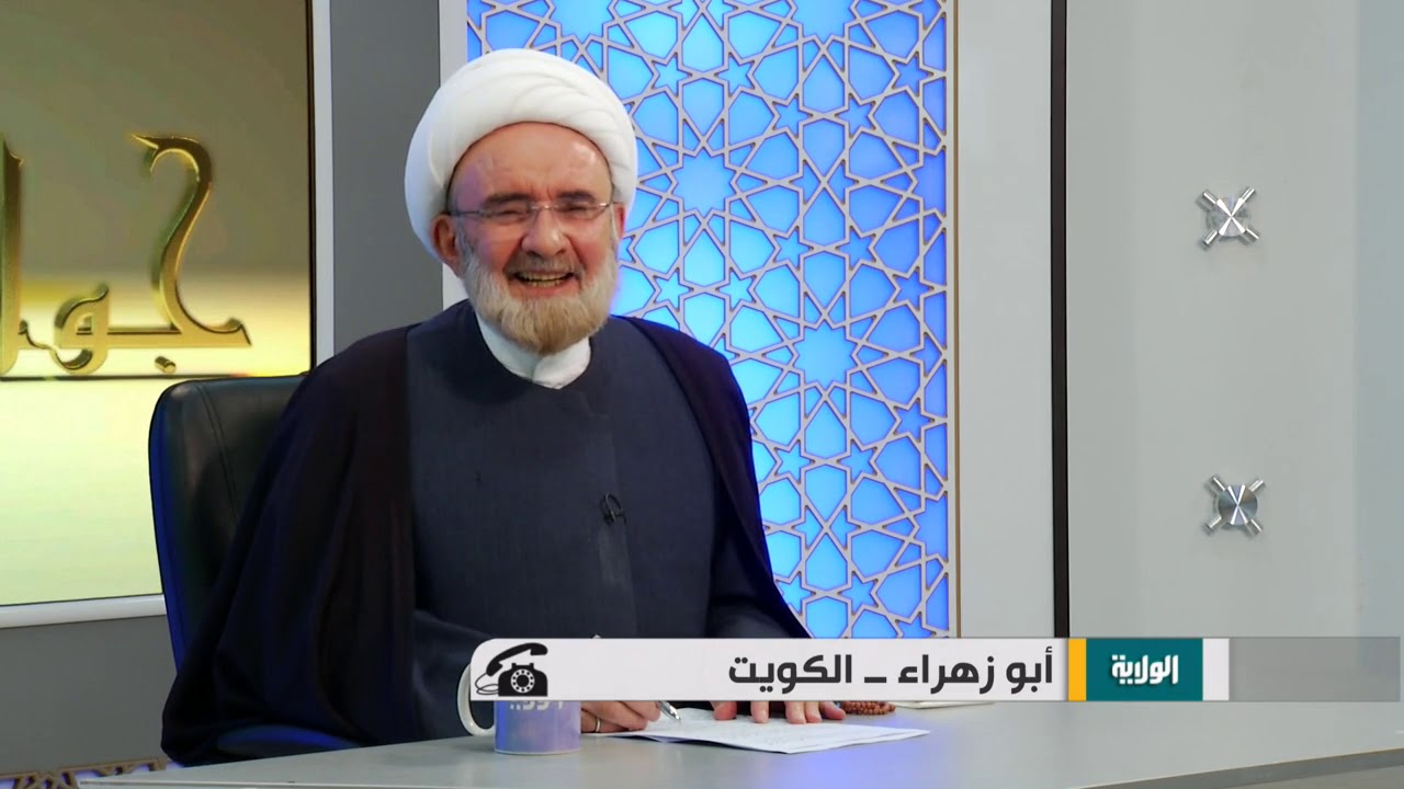 هل اللّطم على الصدور كان في عهد الأئمة؟