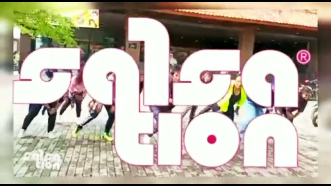 Salsation ,#youtube ,#update,#olahraga ,#youtubeshorts
